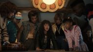 A still from Stranger Things (Image via Monkey Massacre Productions)
